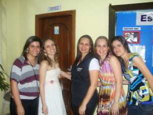 PIB(21)